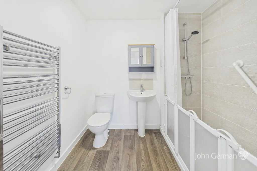 Jackdaw Close, East Leake, photo 13