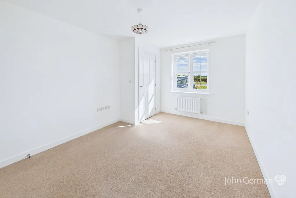 Jackdaw Close, East Leake, photo 5