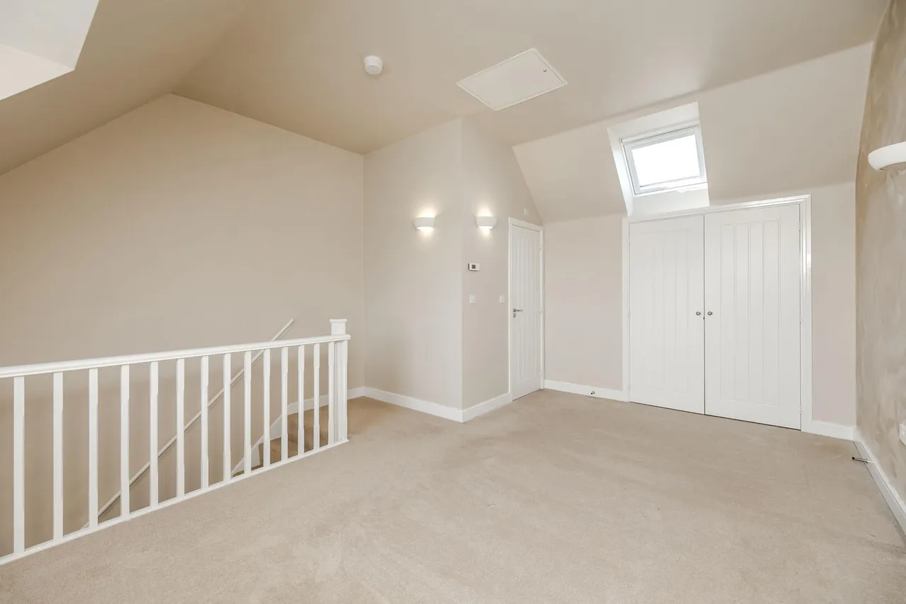 Wagtail Gardens, Ryton, photo 13