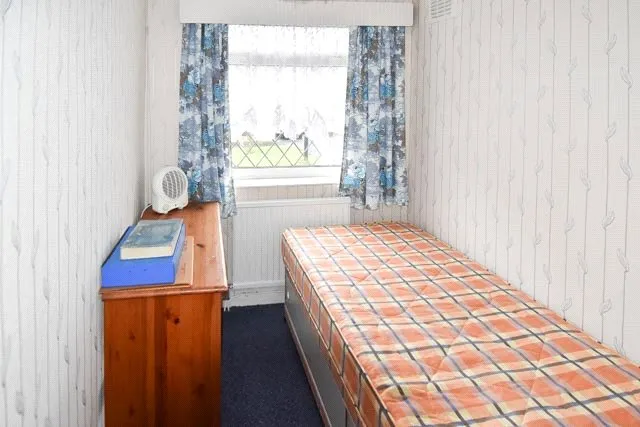 Maypole Lane, Birmingham, West Midlands, B14 5JS, photo 6