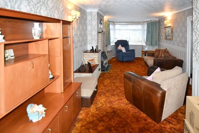 Maypole Lane, Birmingham, West Midlands, B14 5JS, photo 2