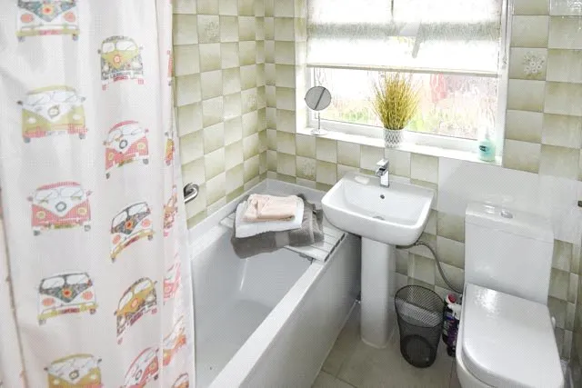 Maypole Lane, Birmingham, West Midlands, B14 5JS, photo 7