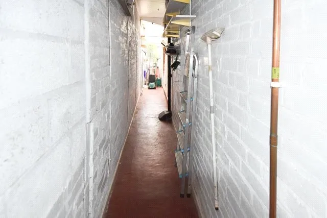 Maypole Lane, Birmingham, West Midlands, B14 5JS, photo 9