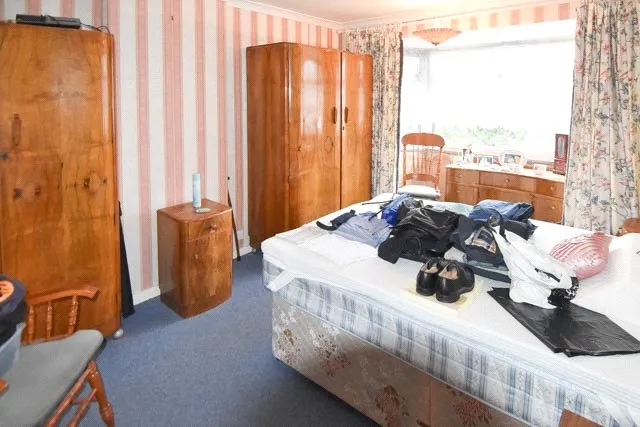 Maypole Lane, Birmingham, West Midlands, B14 5JS, photo 5