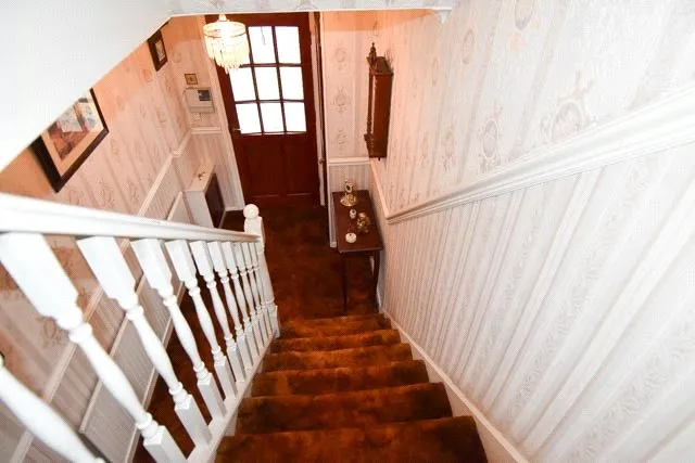 Maypole Lane, Birmingham, West Midlands, B14 5JS, photo 8