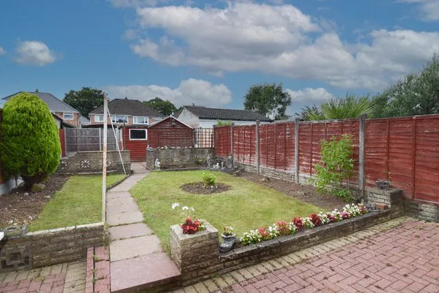 Maypole Lane, Birmingham, West Midlands, B14 5JS, photo 11