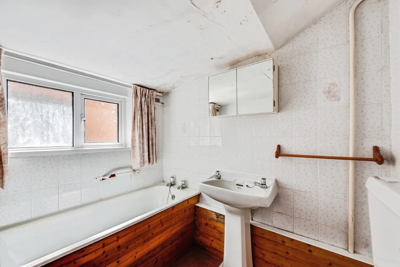 Jennings Street, Swindon, Wiltshire, SN2, photo 8