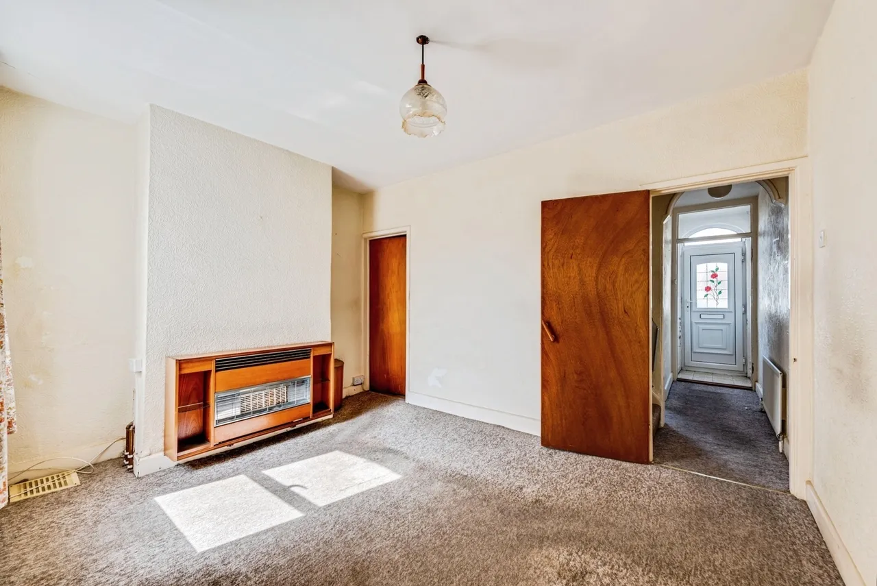 Jennings Street, Swindon, Wiltshire, SN2, photo 17