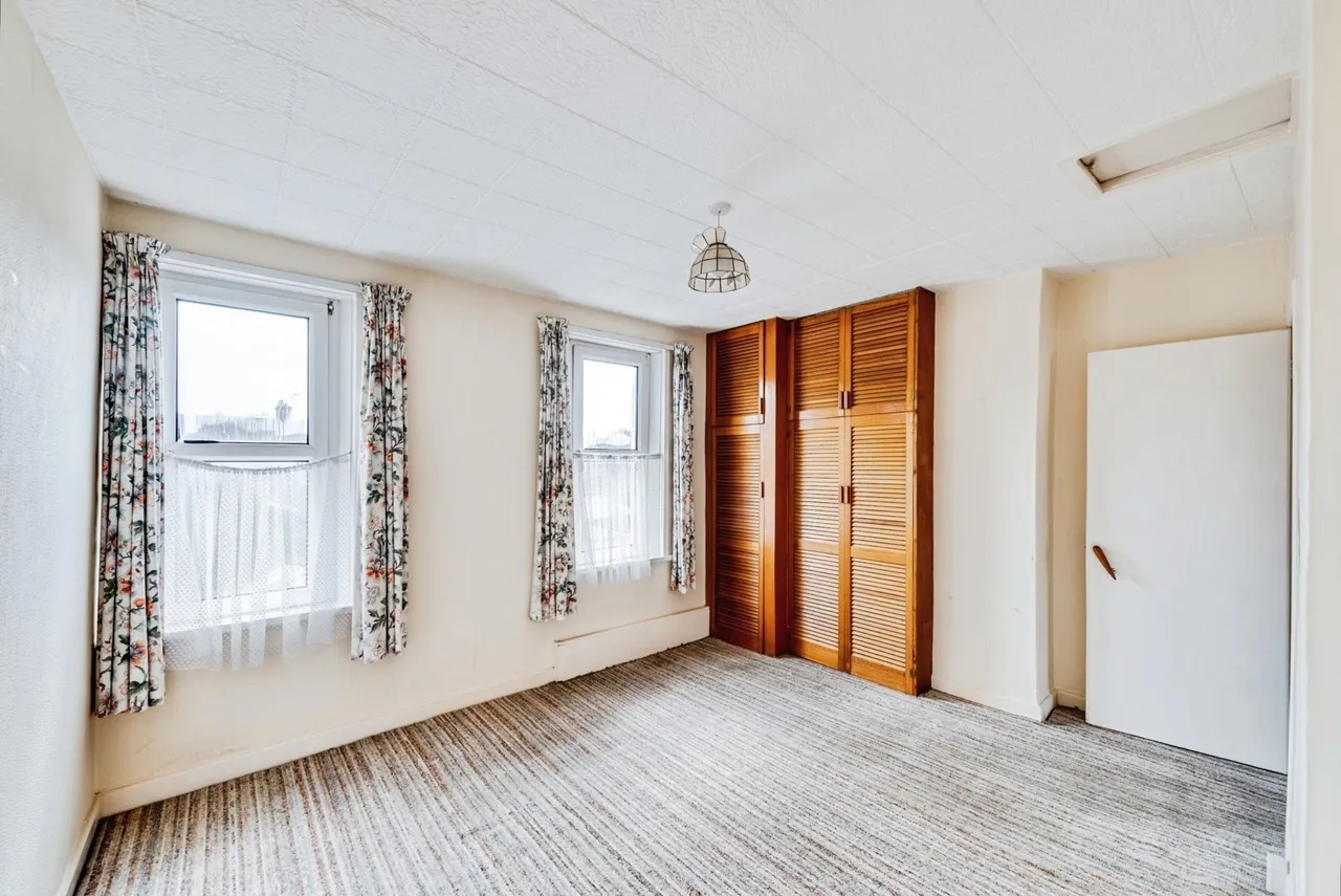 Jennings Street, Swindon, Wiltshire, SN2, photo 6