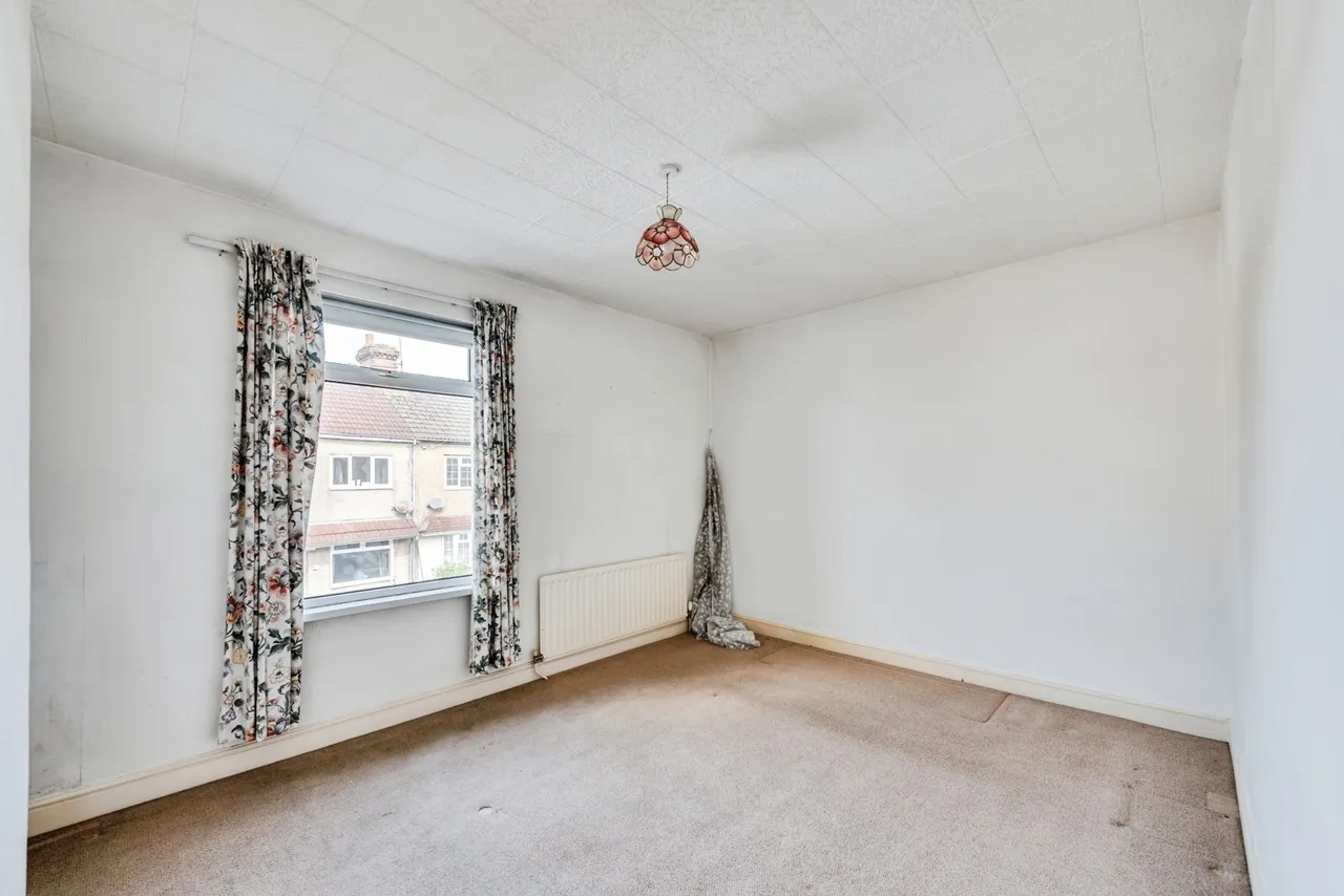 Jennings Street, Swindon, Wiltshire, SN2, photo 13