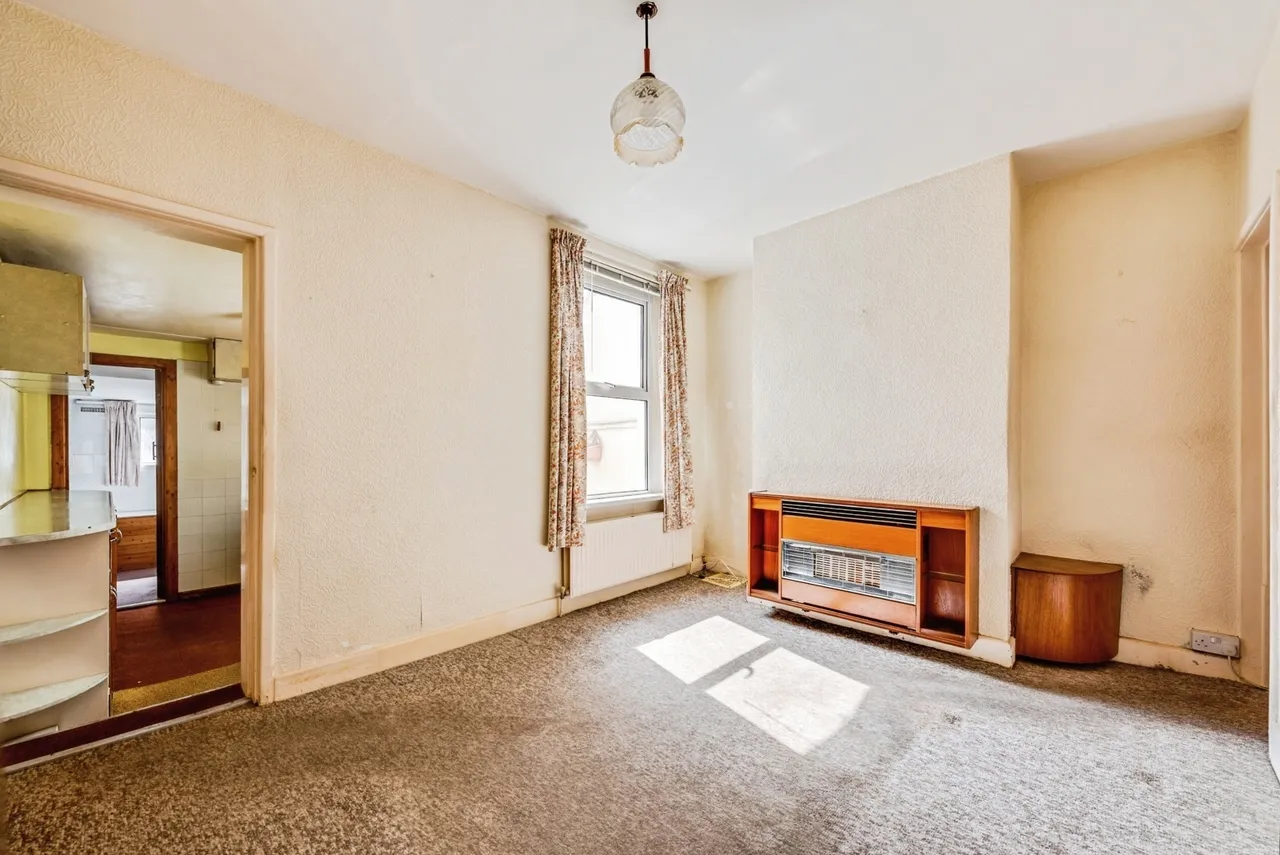 Jennings Street, Swindon, Wiltshire, SN2, photo 16