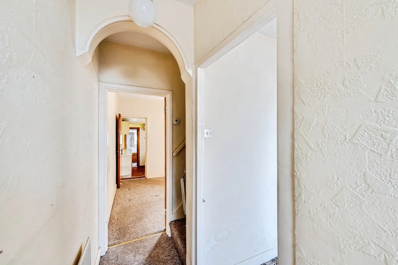 Jennings Street, Swindon, Wiltshire, SN2, photo 11