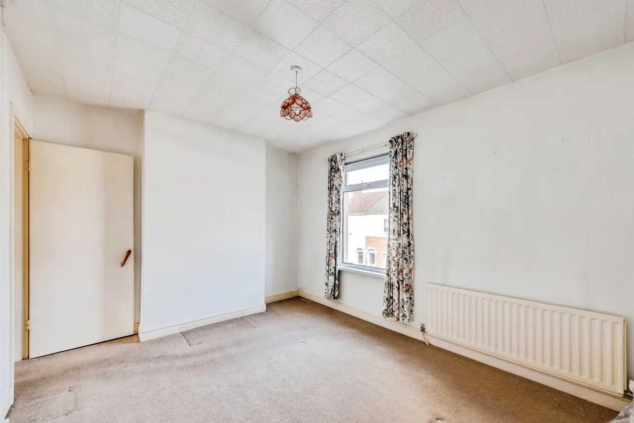 Jennings Street, Swindon, Wiltshire, SN2, photo 14