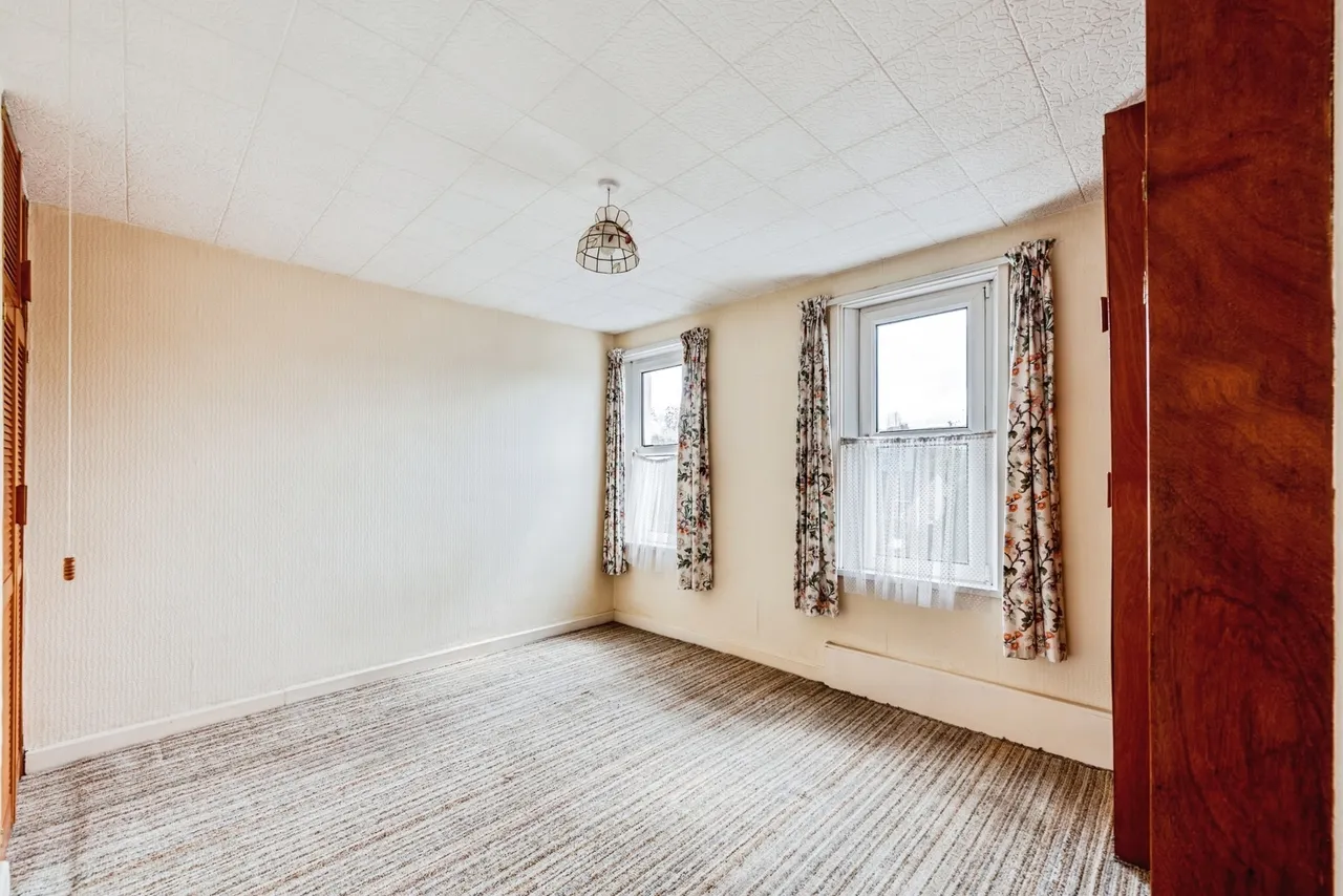 Jennings Street, Swindon, Wiltshire, SN2, photo 12