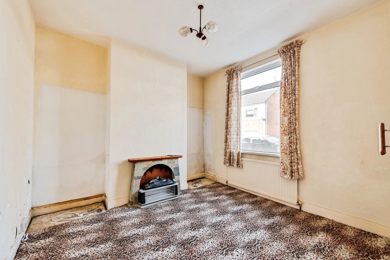 Jennings Street, Swindon, Wiltshire, SN2, photo 15