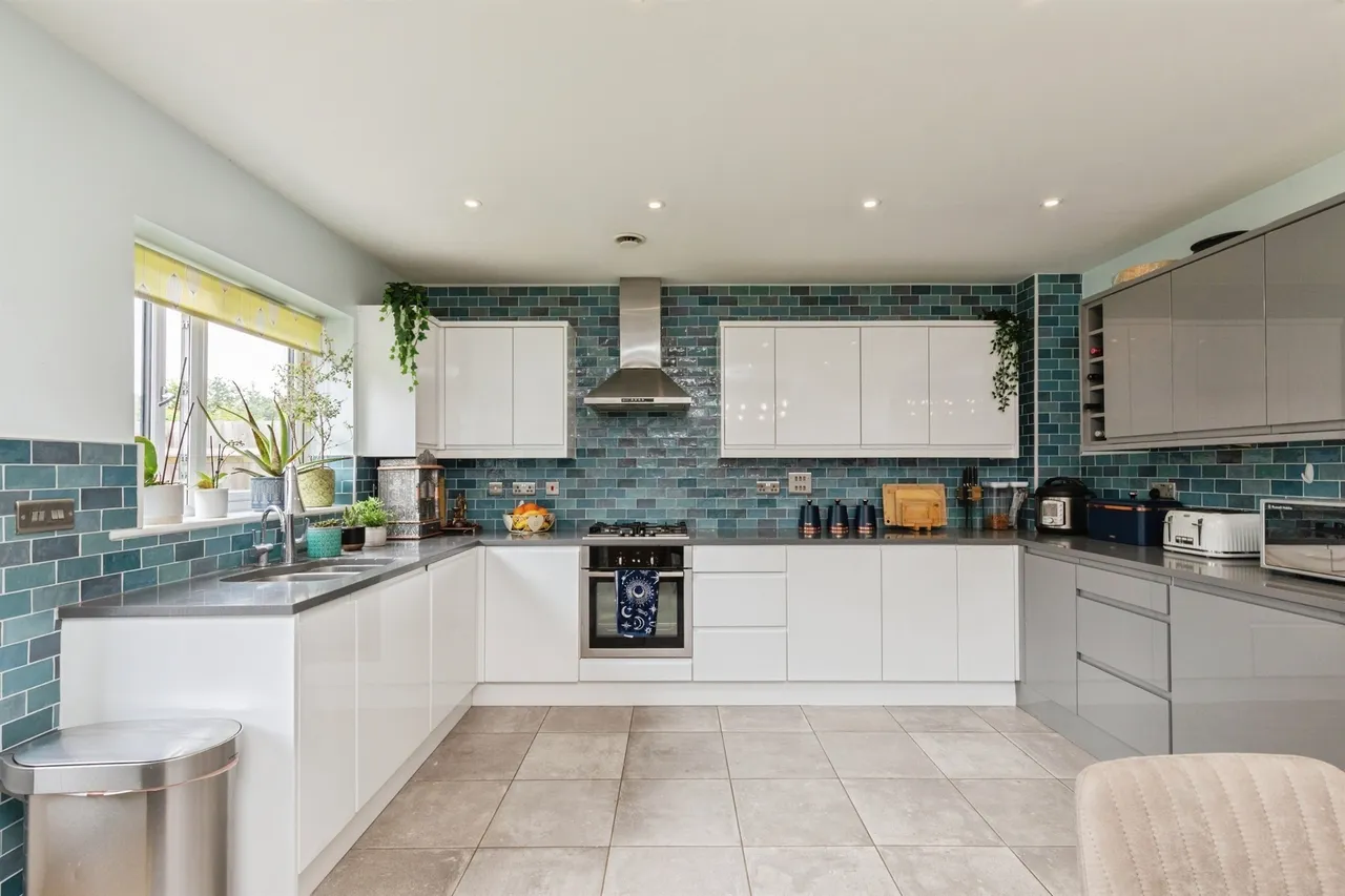 Chivers Street, Bath, BA2, photo 5