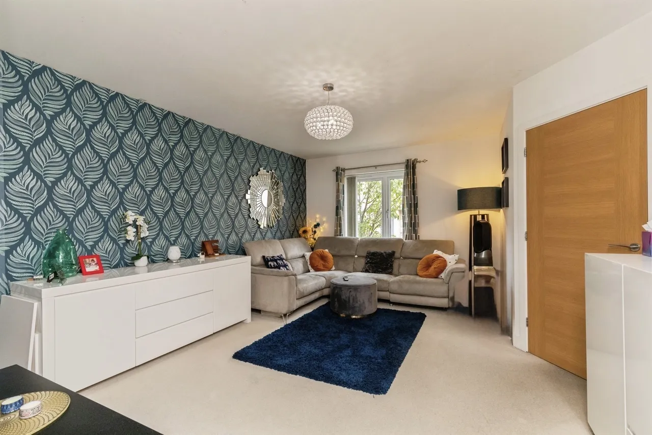 Chivers Street, Bath, BA2, photo 3
