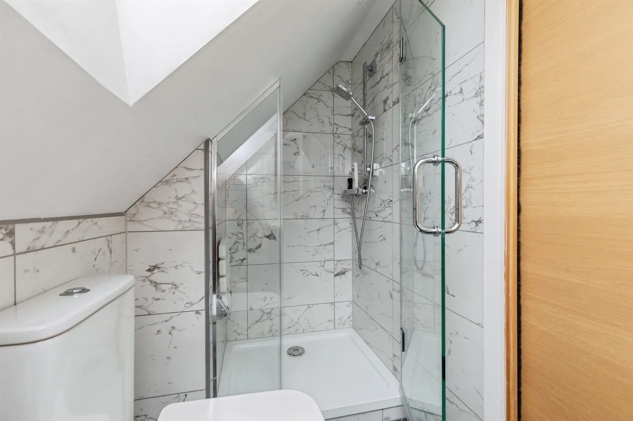 Chivers Street, Bath, BA2, photo 14