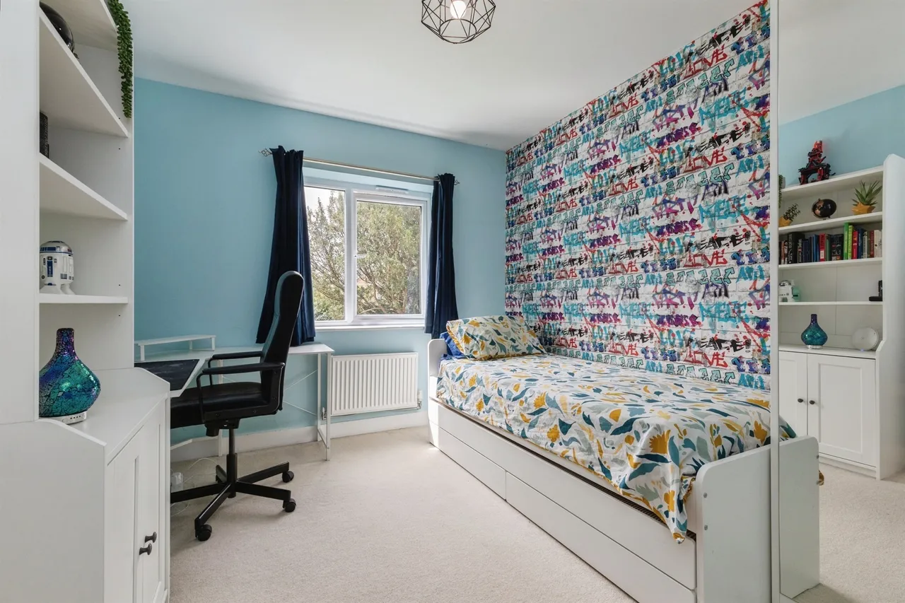 Chivers Street, Bath, BA2, photo 10