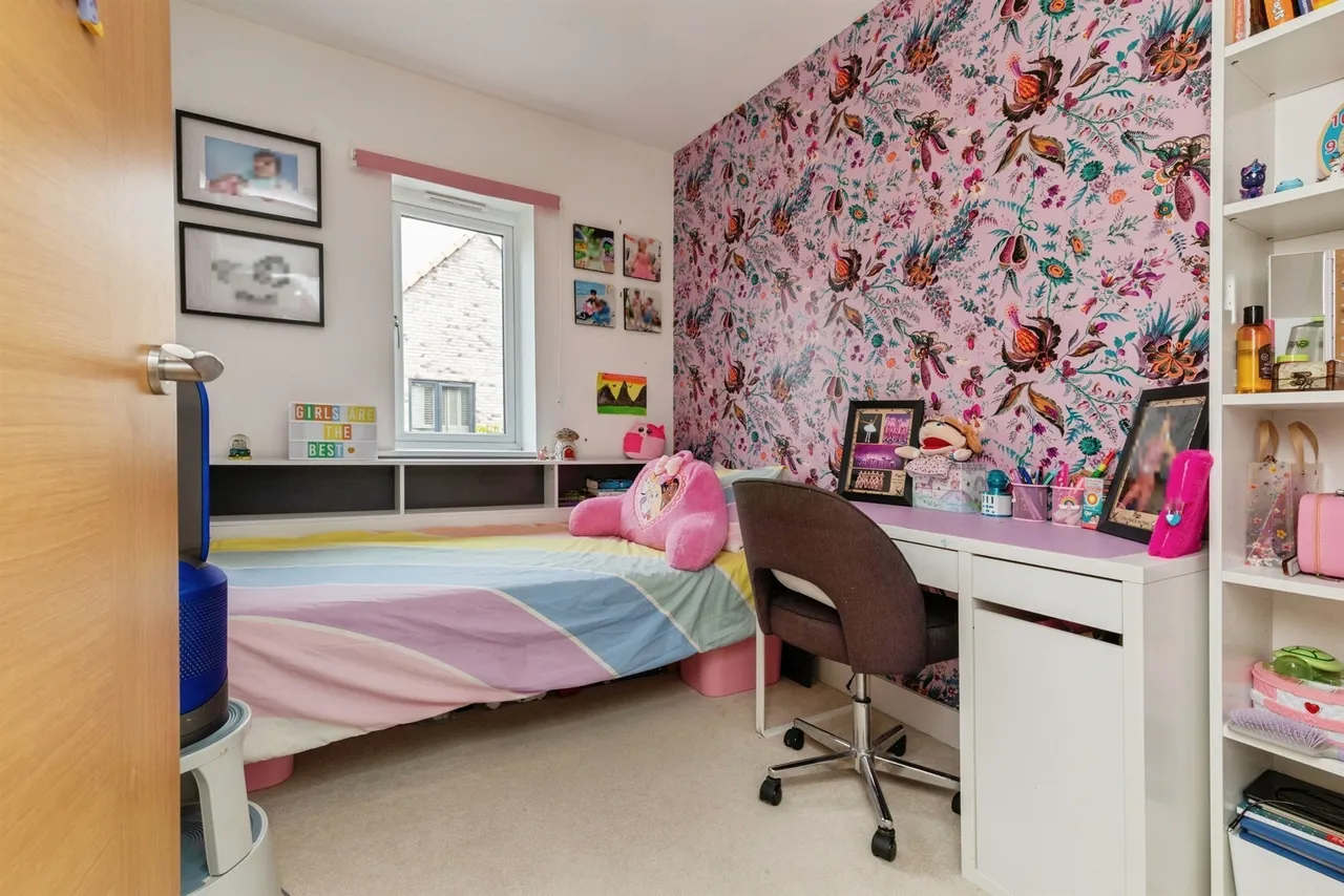 Chivers Street, Bath, BA2, photo 11