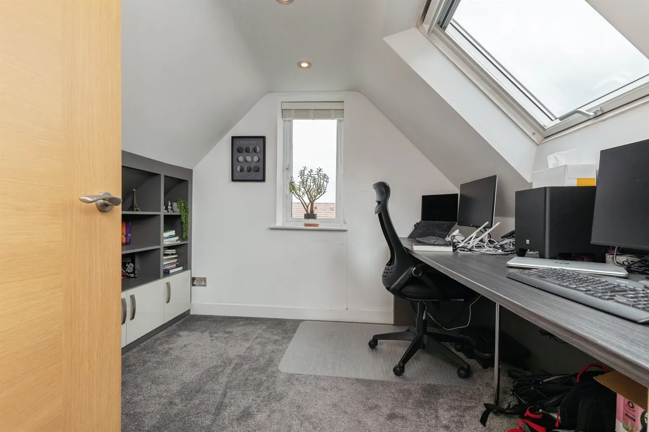 Chivers Street, Bath, BA2, photo 15