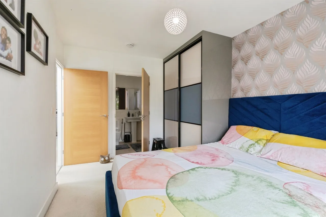 Chivers Street, Bath, BA2, photo 8