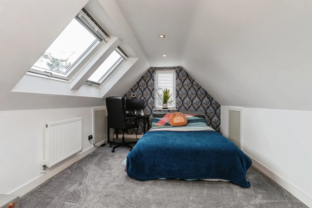 Chivers Street, Bath, BA2, photo 13