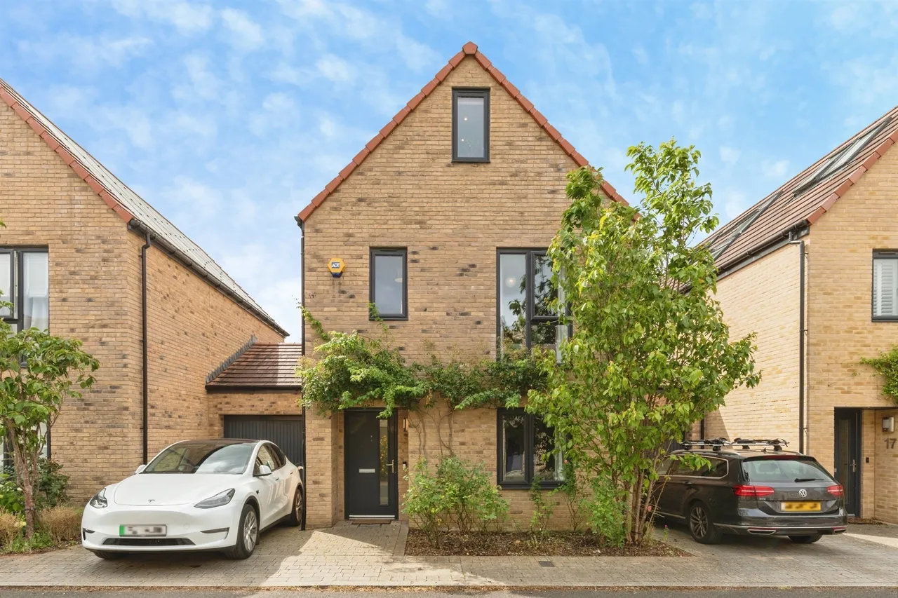 Chivers Street, Bath, BA2, photo 18