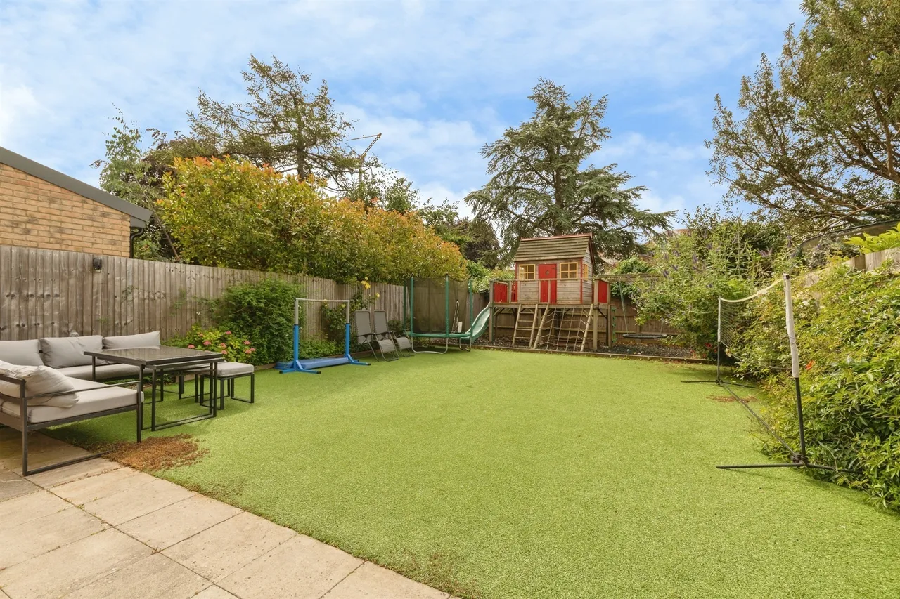 Chivers Street, Bath, BA2, photo 16