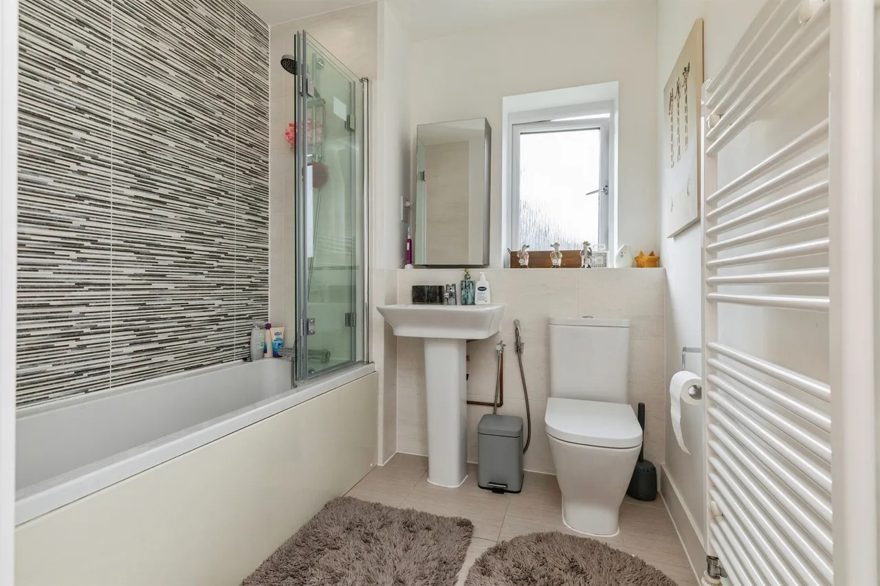 Chivers Street, Bath, BA2, photo 12