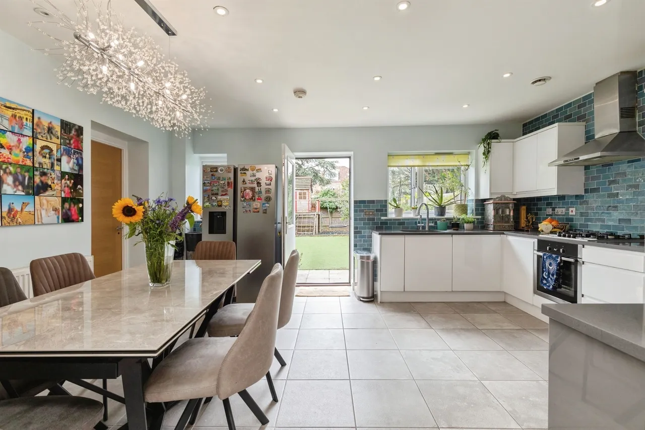 Chivers Street, Bath, BA2, photo 4