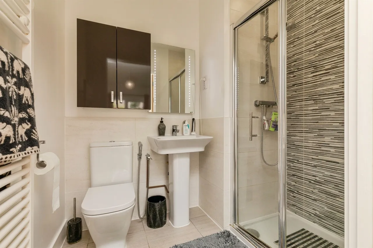 Chivers Street, Bath, BA2, photo 9