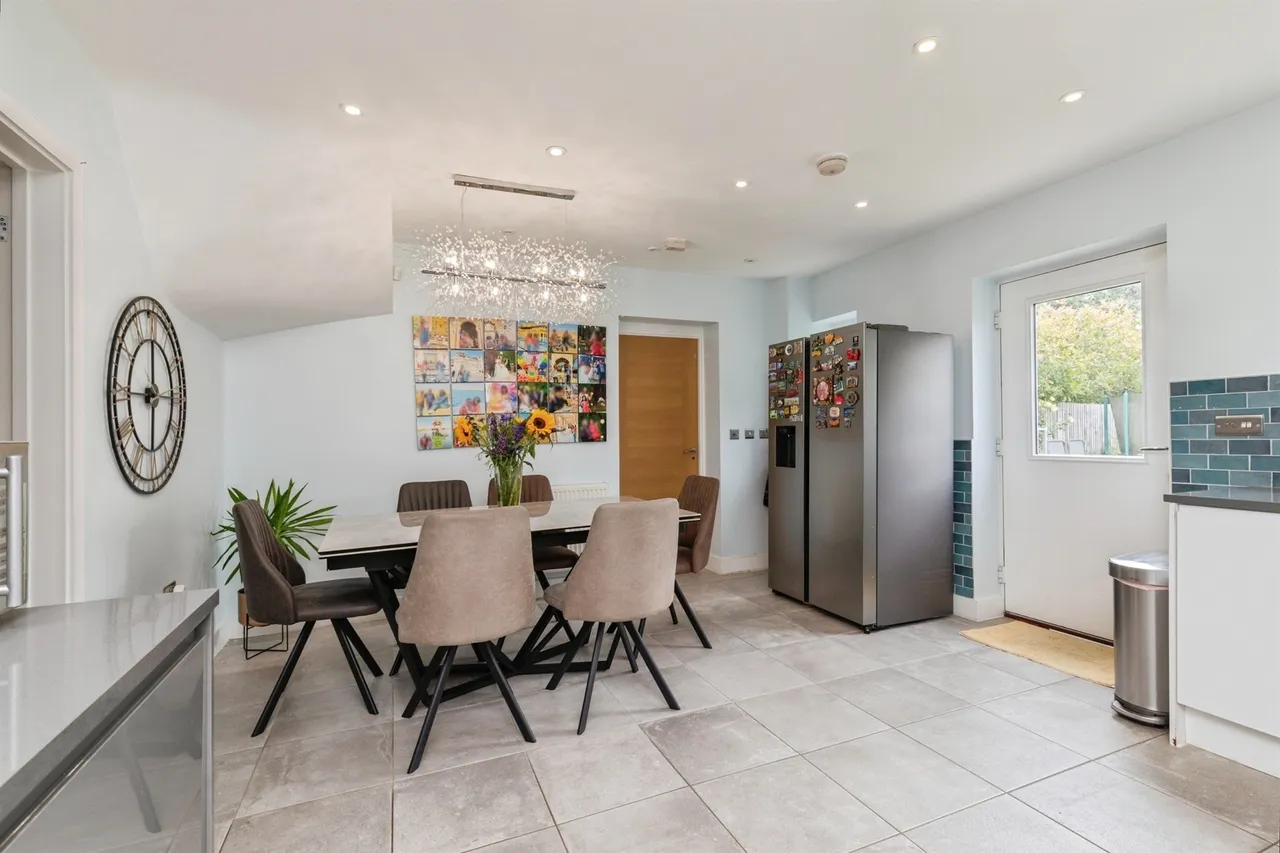 Chivers Street, Bath, BA2, photo 6
