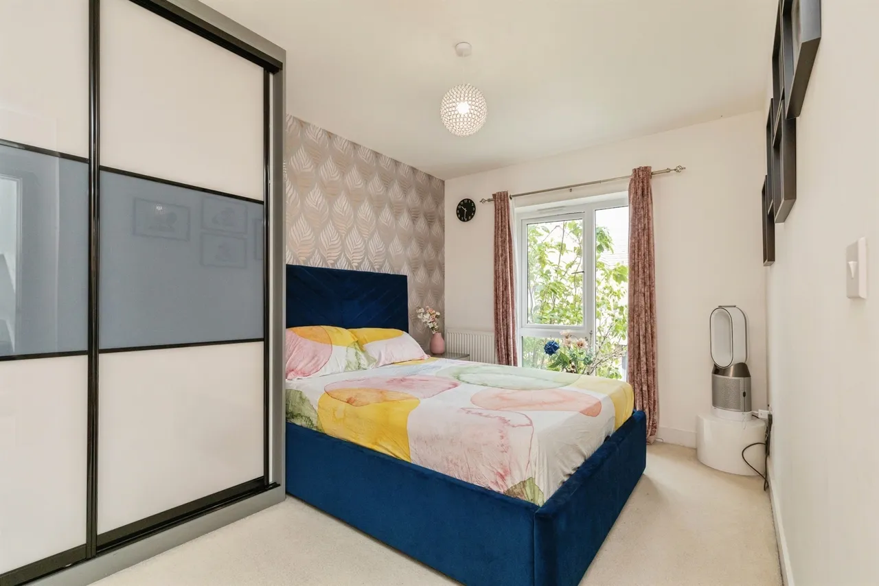 Chivers Street, Bath, BA2, photo 7