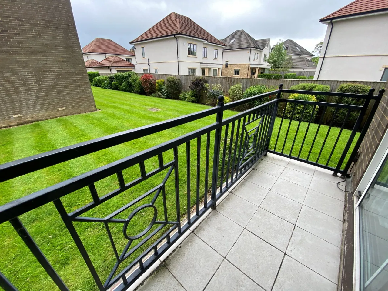 Windsor Court, Leeds, LS17, photo 6