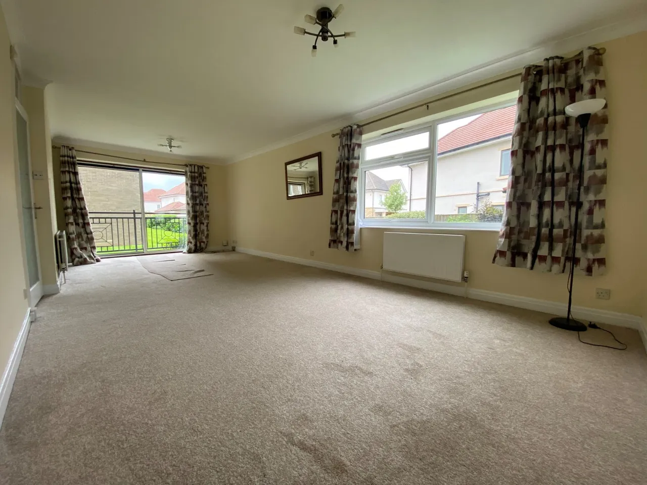 Windsor Court, Leeds, LS17, photo 4