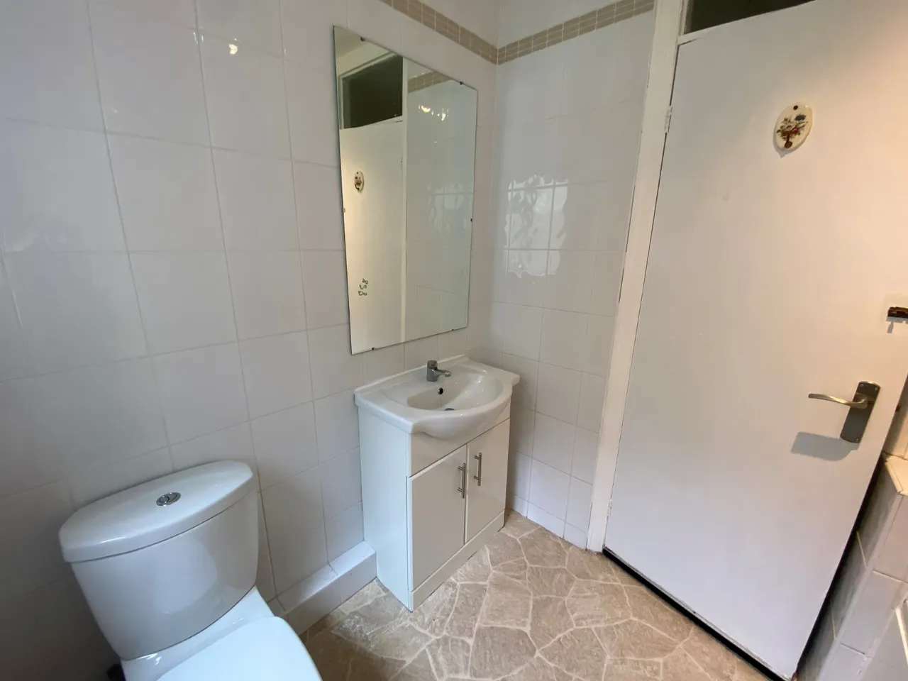 Windsor Court, Leeds, LS17, photo 11