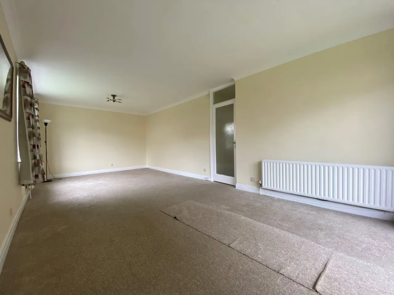 Windsor Court, Leeds, LS17, photo 5
