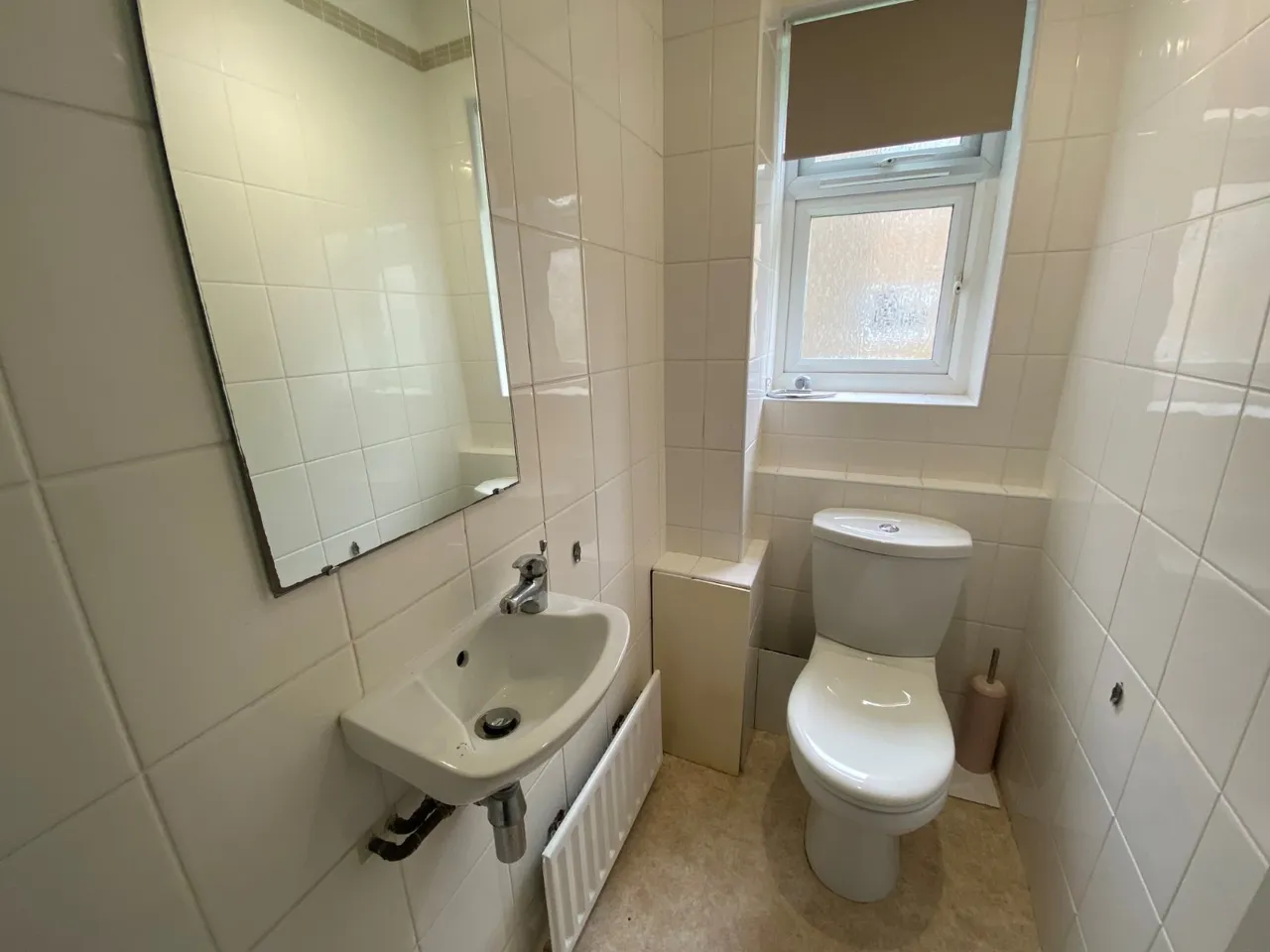 Windsor Court, Leeds, LS17, photo 12