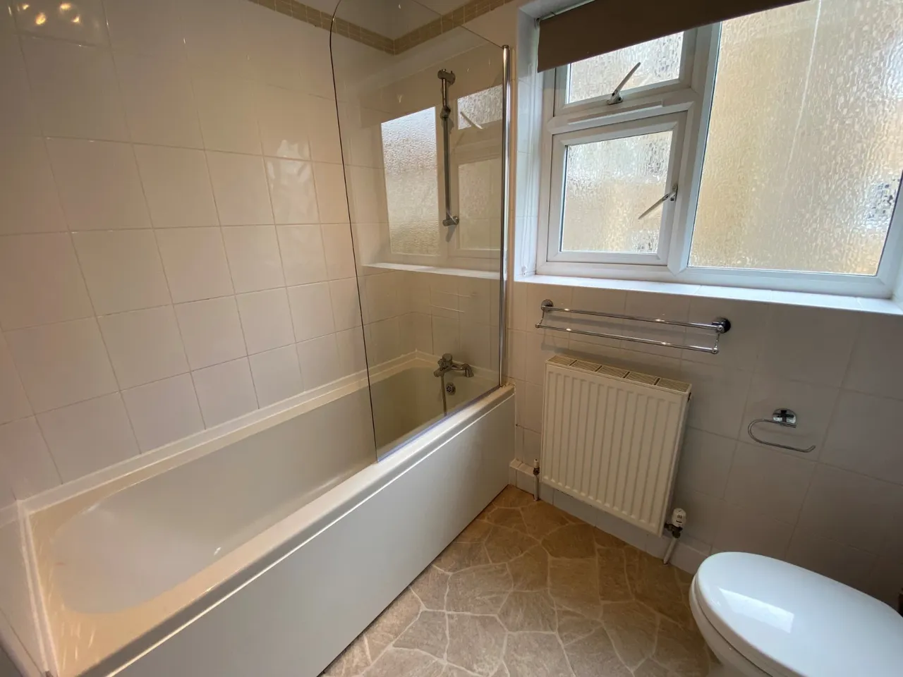 Windsor Court, Leeds, LS17, photo 10