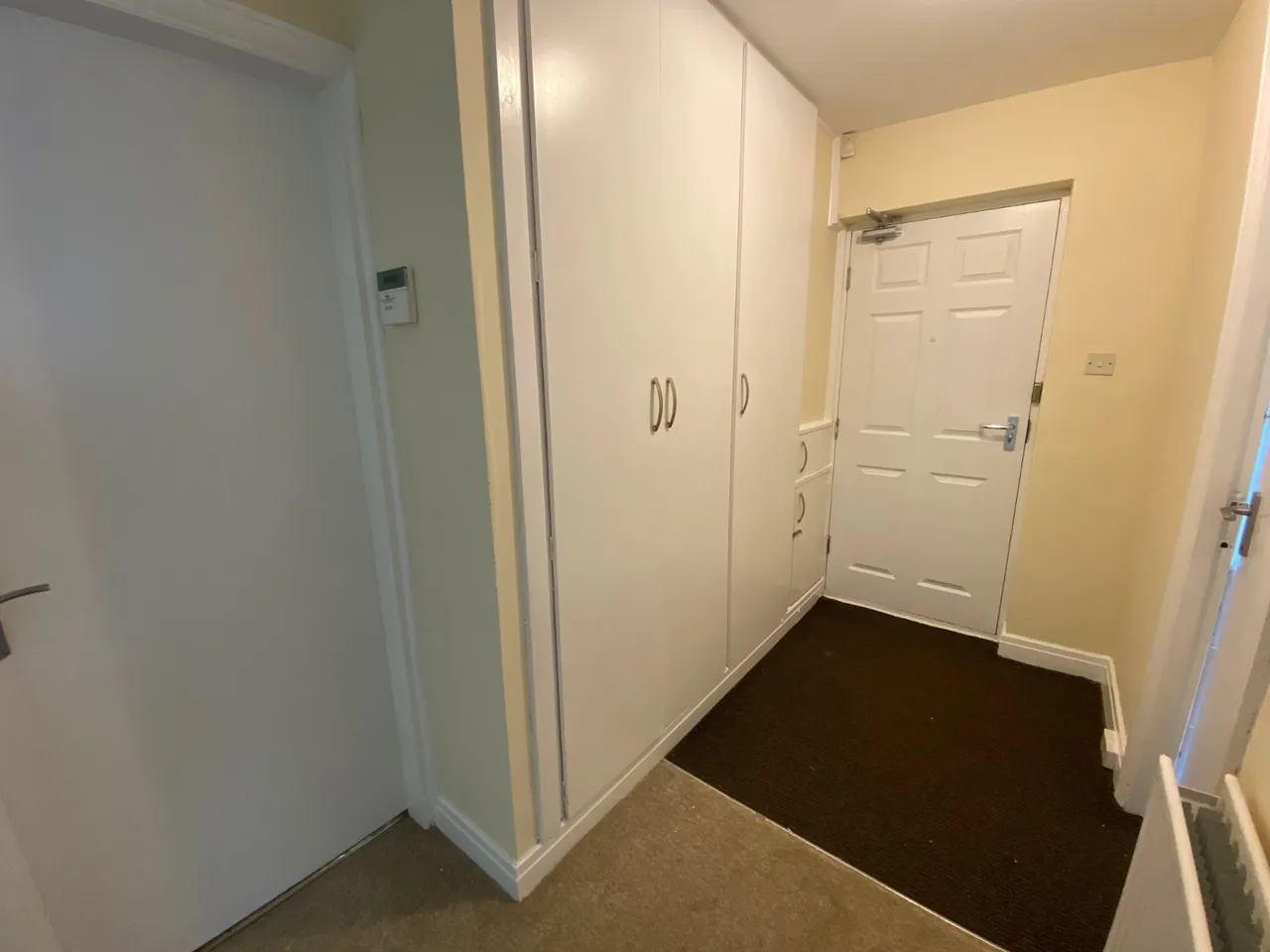 Windsor Court, Leeds, LS17, photo 9