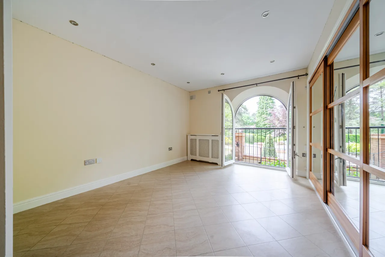 Wood Road, Hindhead, GU26, photo 7