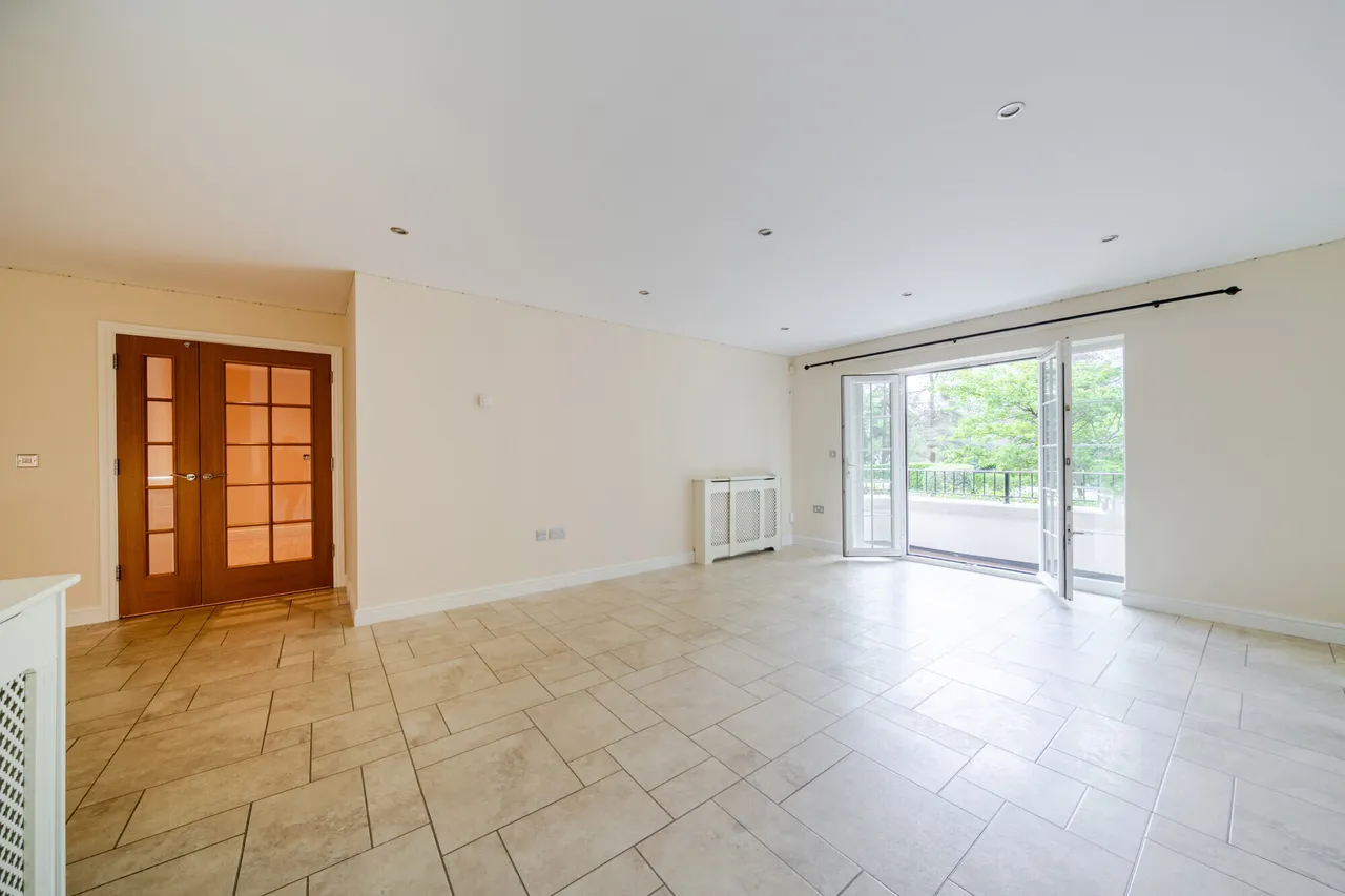 Wood Road, Hindhead, GU26, photo 10