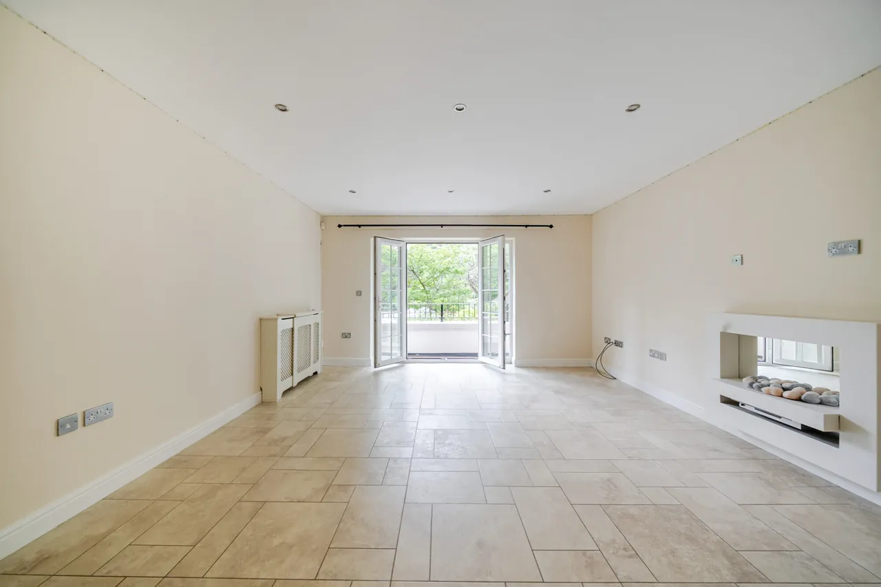 Wood Road, Hindhead, GU26, photo 12