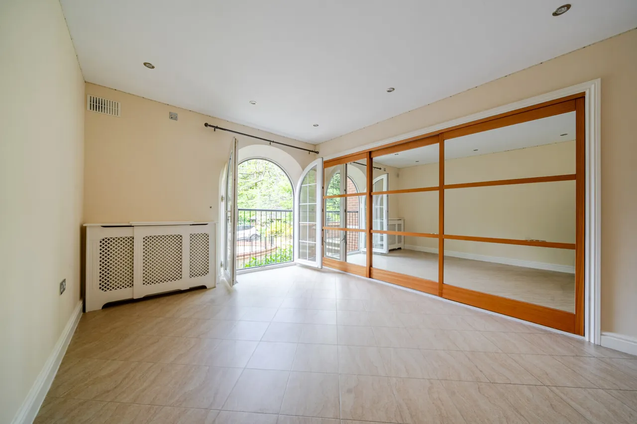 Wood Road, Hindhead, GU26, photo 4