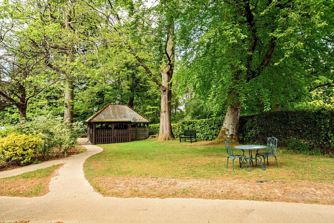 Wood Road, Hindhead, GU26, photo 2