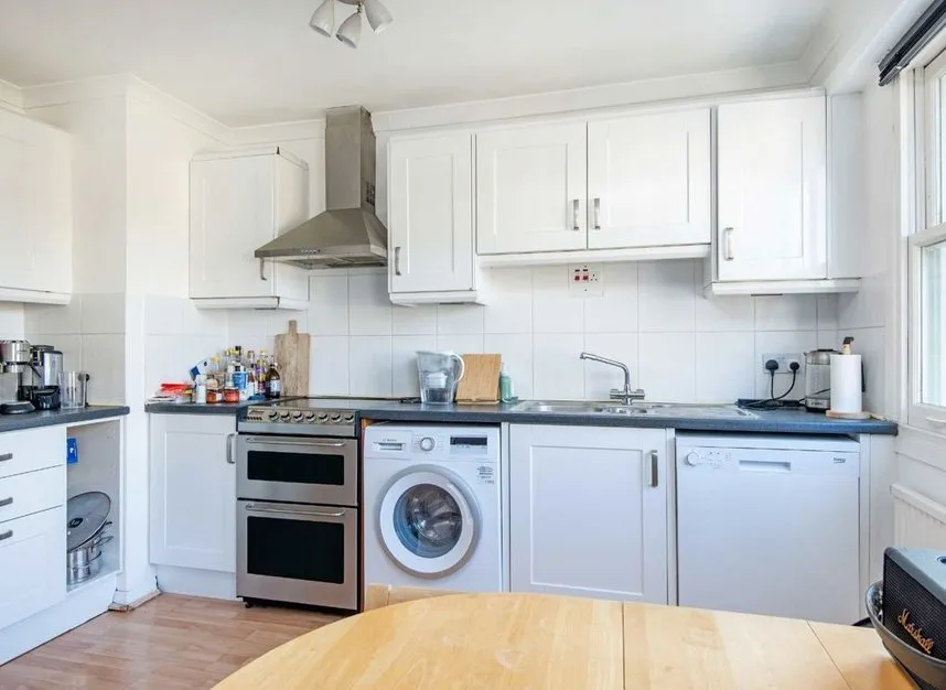 Tavistock Place, London, WC1H, photo 4