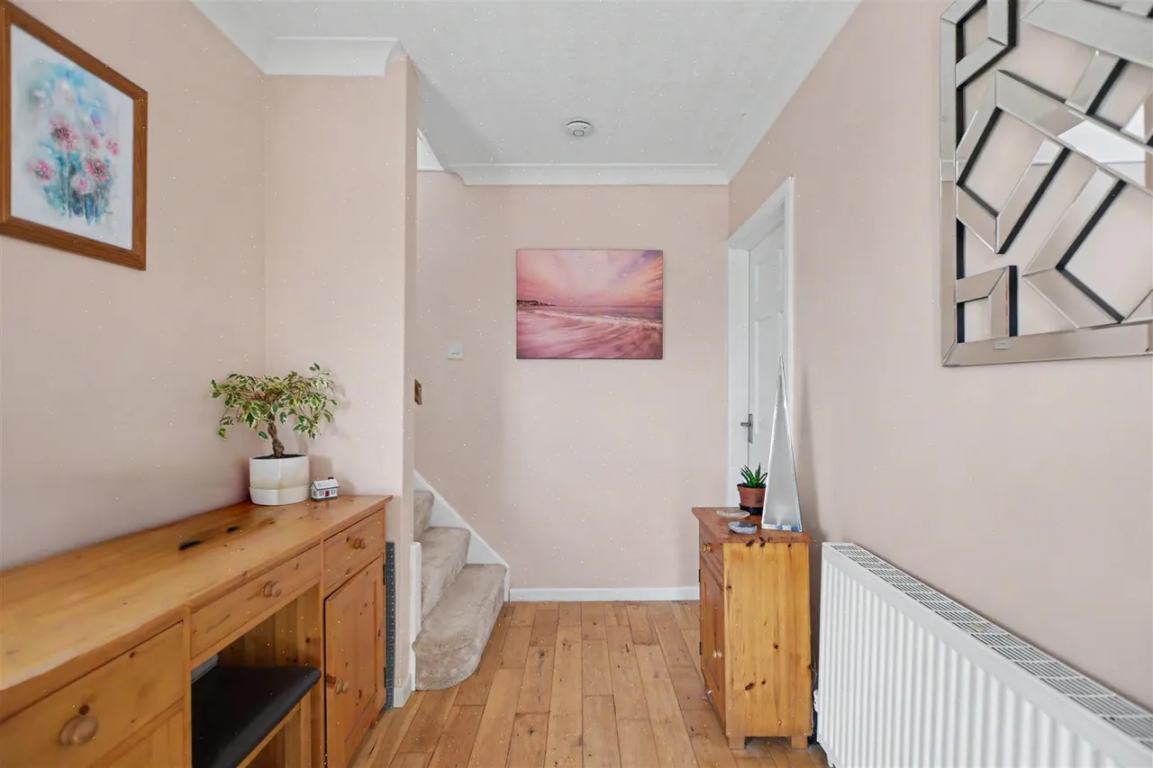 Welbeck Gardens, Toton, NG9, photo 6