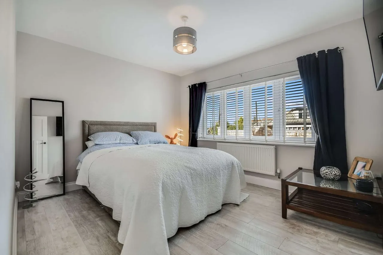 Imperial Avenue, Mayland, CM3, photo 13