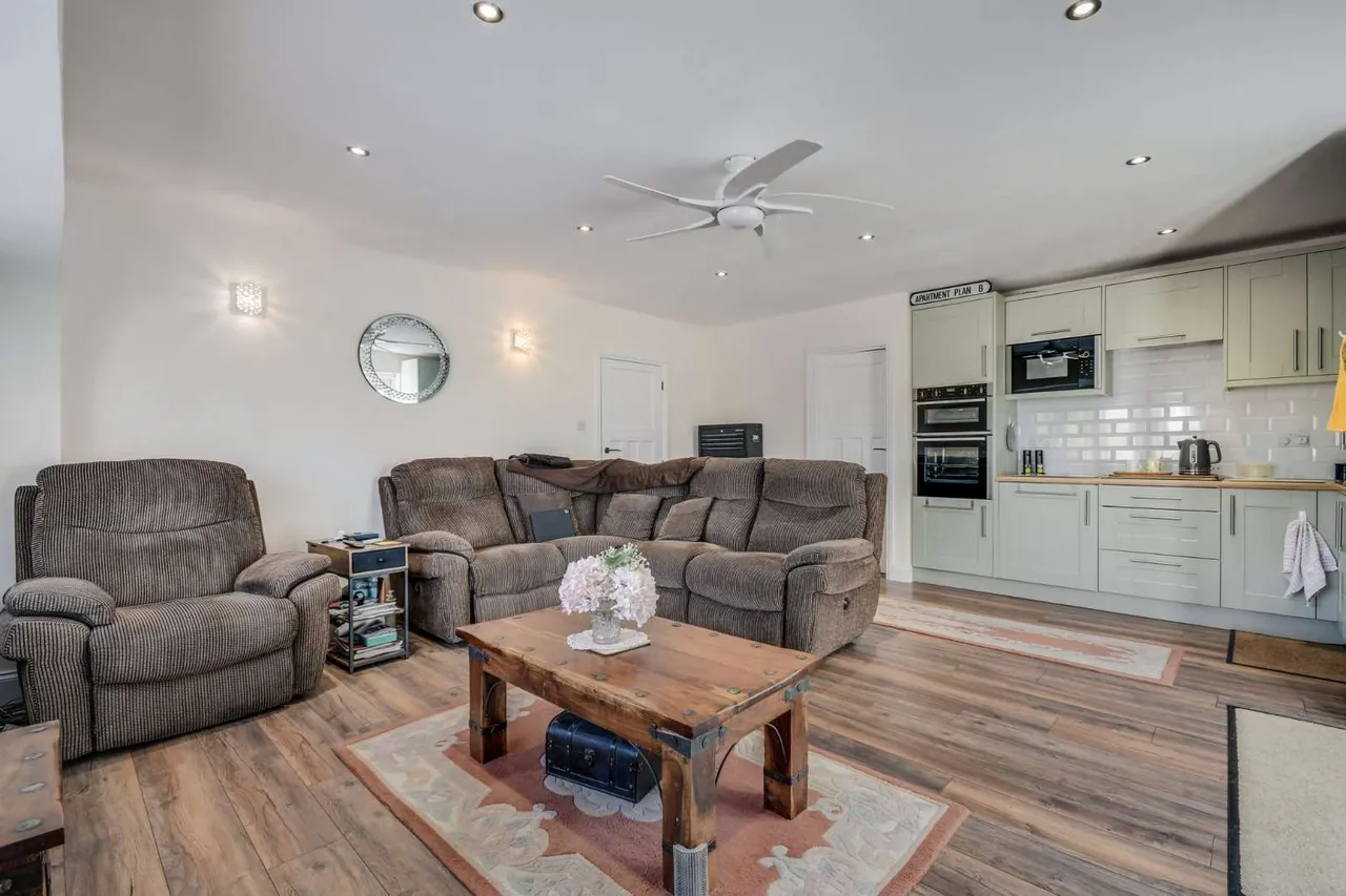 Imperial Avenue, Mayland, CM3, photo 15